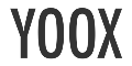 Yoox